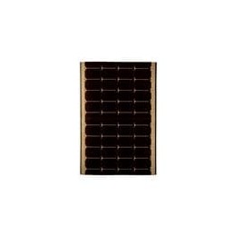 1 pcs : MPT4.8-150 - Solar Panels & Solar Cells 100mA@4.8V Solar Module