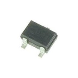 10 pcs : BAR 64-05W H6327 - PIN Diodes RF DIODE