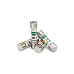 1 pcs : 0SPF03.5T - Industrial & Electrical Fuses 1000VDC 3.5A MIDGET FUSE