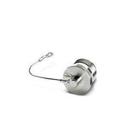 1 pcs : 1622141 - Circular Metric Connectors SH-Z2300