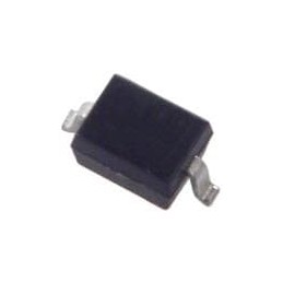 10 pcs : BAR 88-02V H6327 - PIN Diodes RF DIODE