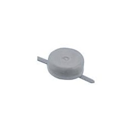 1 pcs : 9811 - Trimmer/Variable Capacitors Seal-Trim