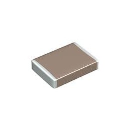 1 pcs : B58043I5254M052 - Multilayer Ceramic Capacitors MLCC - SMD/SMT 2220 500VDC 0.25uF 20% AEC-Q200