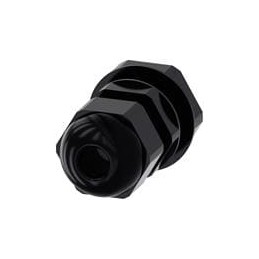 1 pcs : 3SU19000HG100AA0 - Cable Glands, Strain Reliefs & Cord Grips METRIC CABLE GLAND M20 WITH HEX NUT