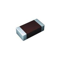 1 pcs : EMF316B7224KLHT - Multilayer Ceramic Capacitors MLCC - SMD/SMT 963-MAASE31LSB7224KT RPLCMT PN 16V 0.22uF X7R 1206 AEC-Q2