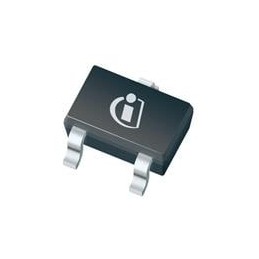 10 pcs : BFS17WH6327XTSA1 - RF Bipolar Transistors RF BIP TRANSISTOR