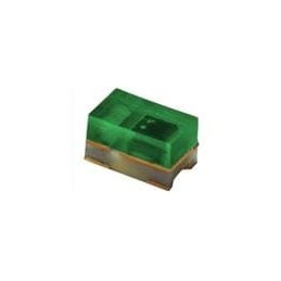 1 pcs : TEMT6202FX01 - Ambient Light Sensors PHOTO TRANS.PCB-SMD F.DAYLIGHT 550NM-E4