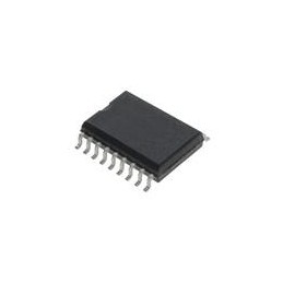 10 pcs : BU2092F-E2 - Counter Shift Registers IC 12BIT S-IN P-OUT