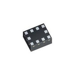10 pcs : BGSA14GN10E6327XTSA1 - RF Switch ICs CMOS SWITCH
