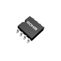 10 pcs : MR45V032AMAZBATL - F-RAM 32K, SPI, 3.3V FeRAM 15MHz