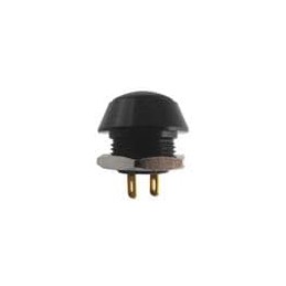 1 pcs : 30-202 - Pushbutton Switches PushBtn Switch Thrd Pnl Mnt Green