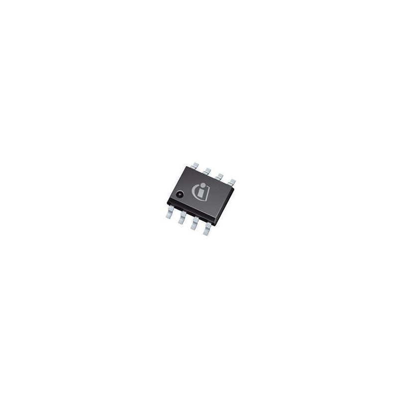 10 pcs : BSP762T - Power Switch ICs - Power Distribution SMART HIGH SIDE MINI-PROFET