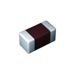 1 pcs : EMK325ABJ476MMHP - Multilayer Ceramic Capacitors MLCC - SMD/SMT 963-MCASE32MAB5476MP RPLCMT PN 16V 47uF X5R 1210 AEC-Q20