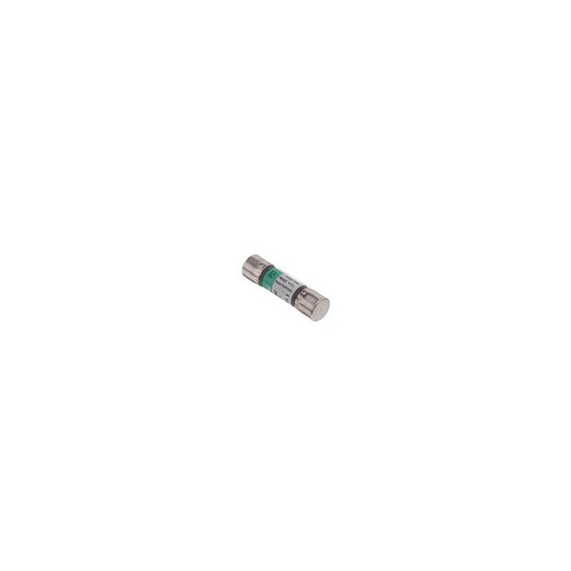 1 pcs : BAF-15 - Industrial & Electrical Fuses 250VAC 750A 15A Midget