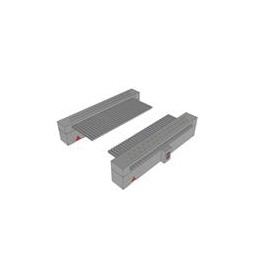 1 pcs : FFSD-15-D-12.00-01-N - Ribbon Cables / IDC Cables .050' Low Profile Tiger Eye IDC Ribbon Cable Assembly