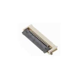 10 pcs : 505278-3033 - FFC & FPC Connectors 0.5 FFC ZIF BTM CONT 30Ckt