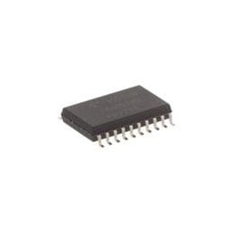 10 pcs : 74HC574D - Flip-Flops Pb-F CMOS LOGIC IC SERIES SOIC14 AND Gate