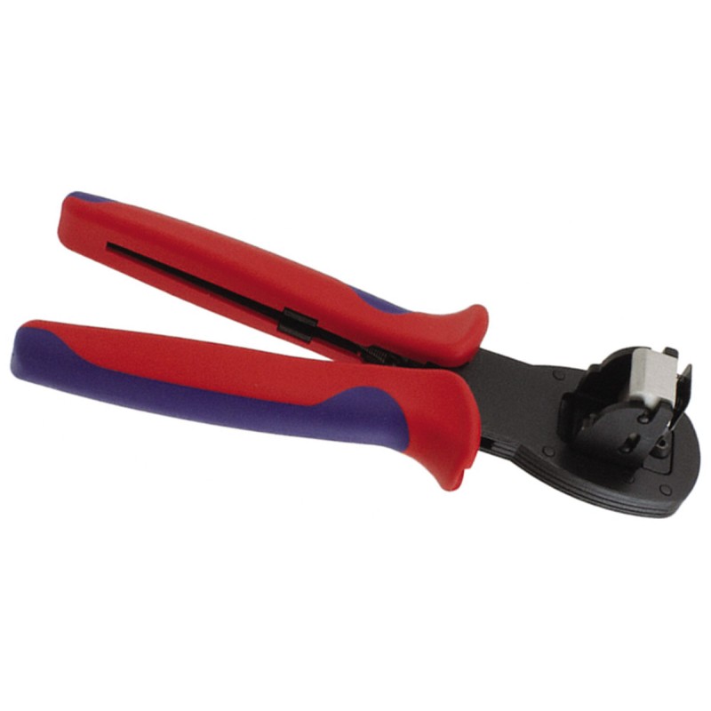 1 pcs - Wurth Elektronik Hand Ratcheting Crimp Tool for WR-WTB Connector Contacts