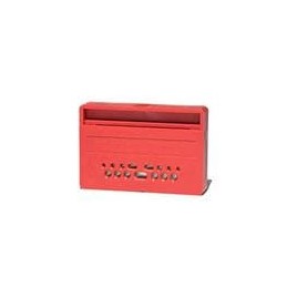 1 pcs : AFBR-4595Z - Crimpers / Crimping Tools Simple POF Cutter