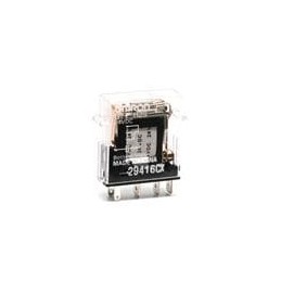 1 pcs : G7T-112S-DC24 - Safety Relays RELAY