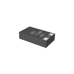 10 pcs : T523W157M016APE070 - Tantalum Capacitors - Polymer 16V 150uF 2917 20% ESR70mOhms