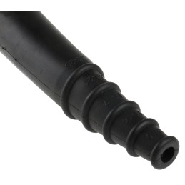 1 pcs - SPST Push Button Pendant Station