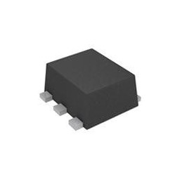 10 pcs : 7UL1G126FS,LF - Buffers & Line Drivers L-MOS LVP series Buffer 3-State Buffer VCC: 0.9-3.6V