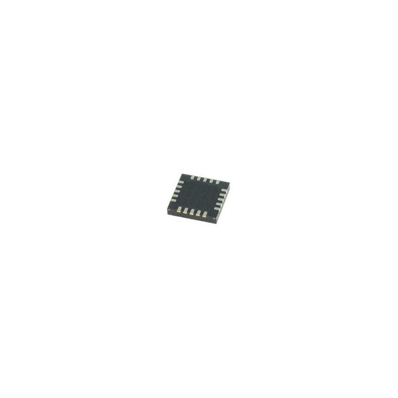 10 pcs : MTCH108-I/GZ - Capacitive Touch Sensors Proximity/Touch Controller, 8 Chan