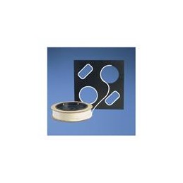 1 pcs : CA21491A01 - Crimpers / Crimping Tools TOOL REPLCMNT SPRING