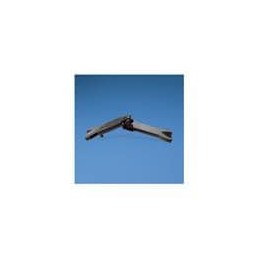 1 pcs : CGJT - Other Tools Termination Tool Category 6