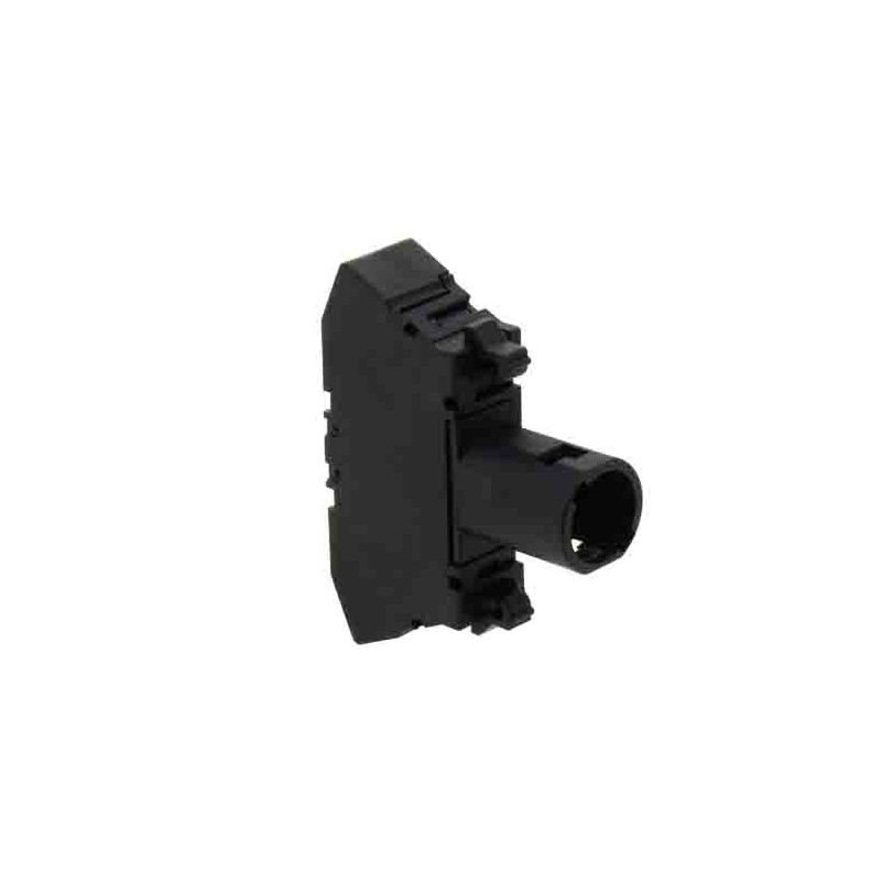 1 pcs - Idec Push Button Adapter for use with HW series push buttons, HW series switches, HW-DP