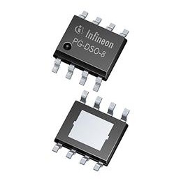 10 pcs : TLE42632ESXUMA1 - LDO Voltage Regulators LINEAR VLTGE REG