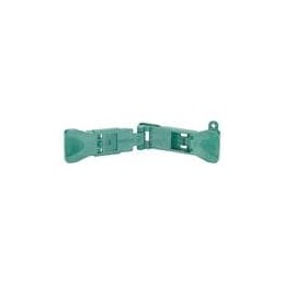 1 pcs : EGJT-1 - Other Tools TG STYLE TERMINATION TOOL