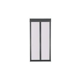 1 pcs : EGPT - Other Tools Enhanced TG Style Plug Termination Tool