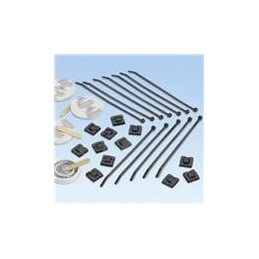 1 pcs : EMA-X - Chemicals EMA Epoxy Adh