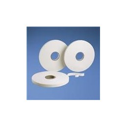 1 pcs : P32W2A2-50-7 - Adhesive Tapes Acrylic Foam Tape 1/32 x 0.50 x 7YD