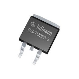 10 pcs : TLE4274GV10ATMA2 - LDO Voltage Regulators OPTIREG LINEAR