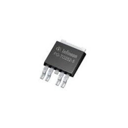 10 pcs : TLE42764DV50ATMA1 - LDO Voltage Regulators LINEAR VOLTAGE REGULATOR