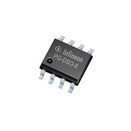 10 pcs : TLE42794GXUMA2 - Linear Voltage Regulators LINEAR VOLTAGE REGULATOR