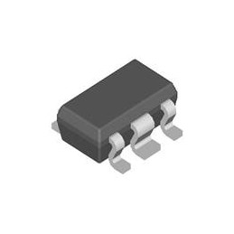 10 pcs : TLE4285GXT - Linear Voltage Regulators 5V Voltage Regulator