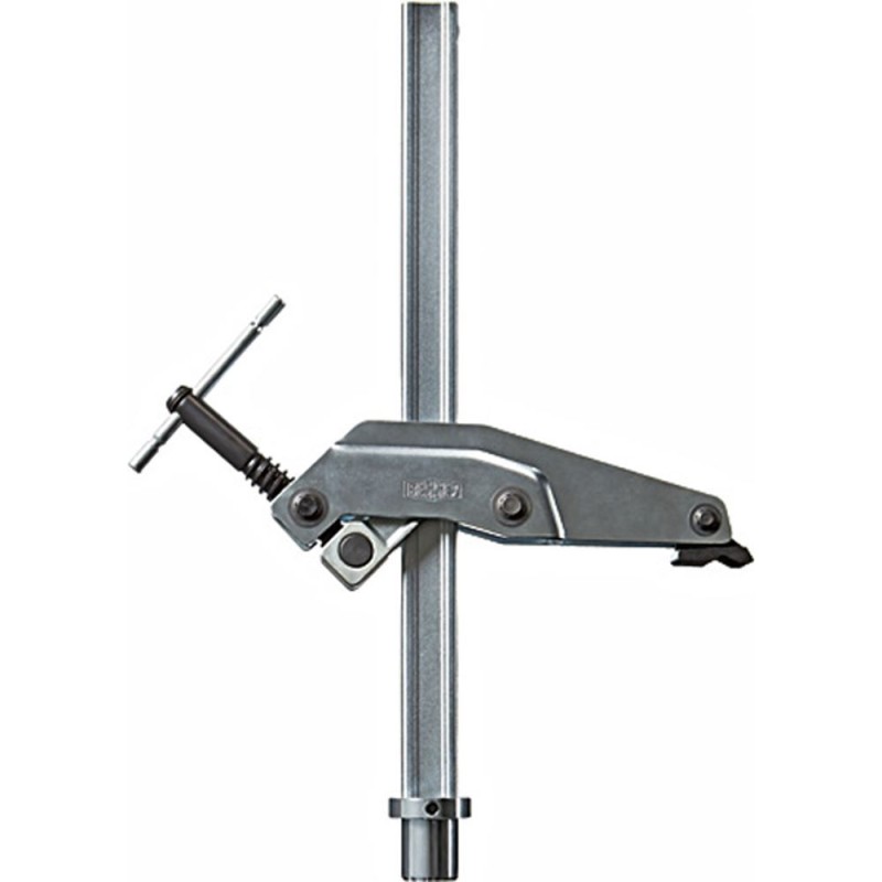 1 pcs - With GRA Gripping Arm, For Use With 28 mm Matrix Welding Tables