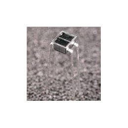 1 pcs : ATIR0811S - Optical Switches, Transmissive, Phototransistor Output 3.4X2.7MM REFLECTIVE PHOTOINTERRUPTER LED