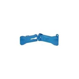 1 pcs : SGPT - Other Tools 28/30 AWG modular plug termin tool