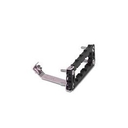 1 pcs : 1607774 - Heavy Duty Power Connectors VC-AR2/3M-PEA