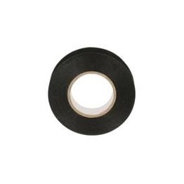 1 pcs : ST14-075-60BK - Adhesive Tapes General Purpose ST14 Black, .75' x 60' x