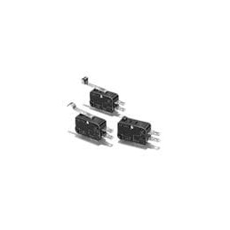 1 pcs : VAL12 - Switch Actuators MINIATURE