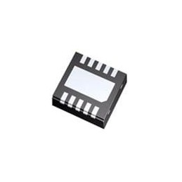 10 pcs : TLF11251LDXUMA1 - Gate Drivers OPTIREG LINEAR