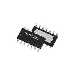 10 pcs : TLF4277EL - LDO Voltage Regulators VOLTAGE REGULATOR LINEAR