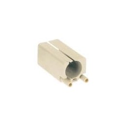 1 pcs : 09150033101 - Heavy Duty Power Connectors HAN 3 QUINTAX FEMALE