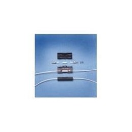 1 pcs : 106073-0020 - Fibre Optic Connectors SNAP MATE KIT FULL SNAP MATE KIT (FULL)